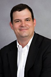 Scott Strickland