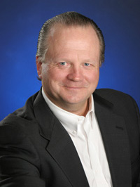 Jeff Chesky