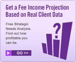 Is your business as profitable as it can be?