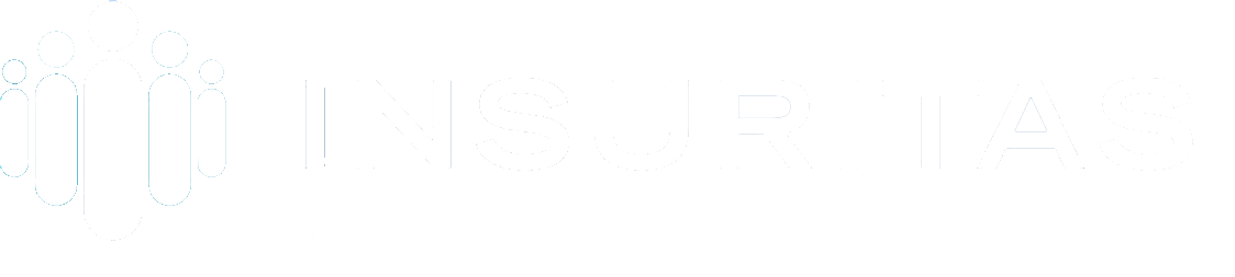 Insuritas Logo