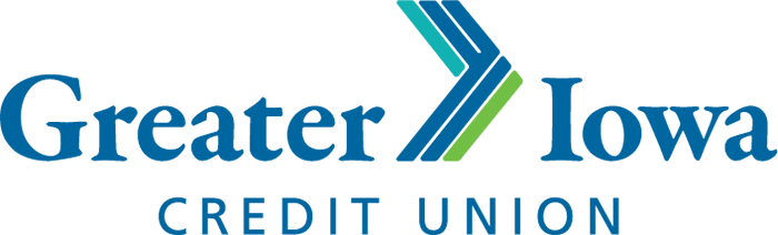 greater iowa fi logo