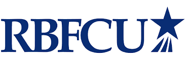 rbfcu fi logo